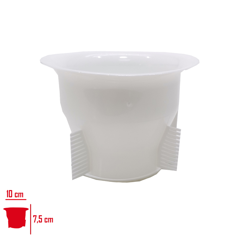 FLORA WC MATIK TEK KAPAKLI SESSIZ F100