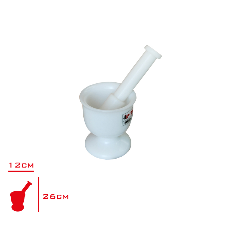 HAVAN POLIYAMID BUYUK 1664