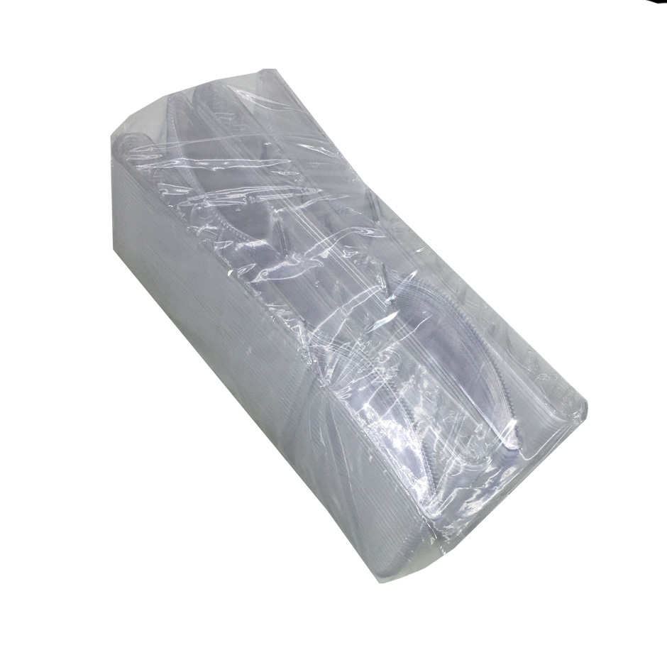 BICAK BUYUK 100 LU TEK KULLANIMLIK 6063