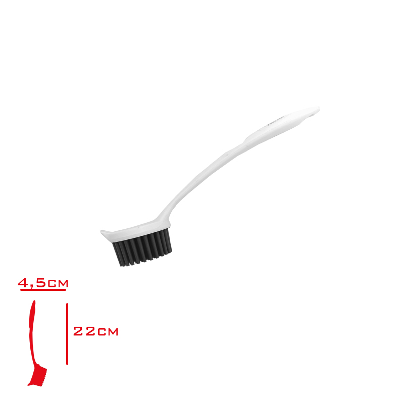 GUL LAVABO FIRCASI GP-155