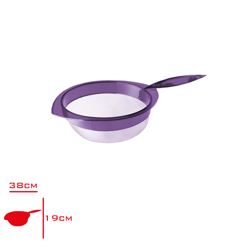 GUBI SUZGEC 17 NO PLATIN 0251