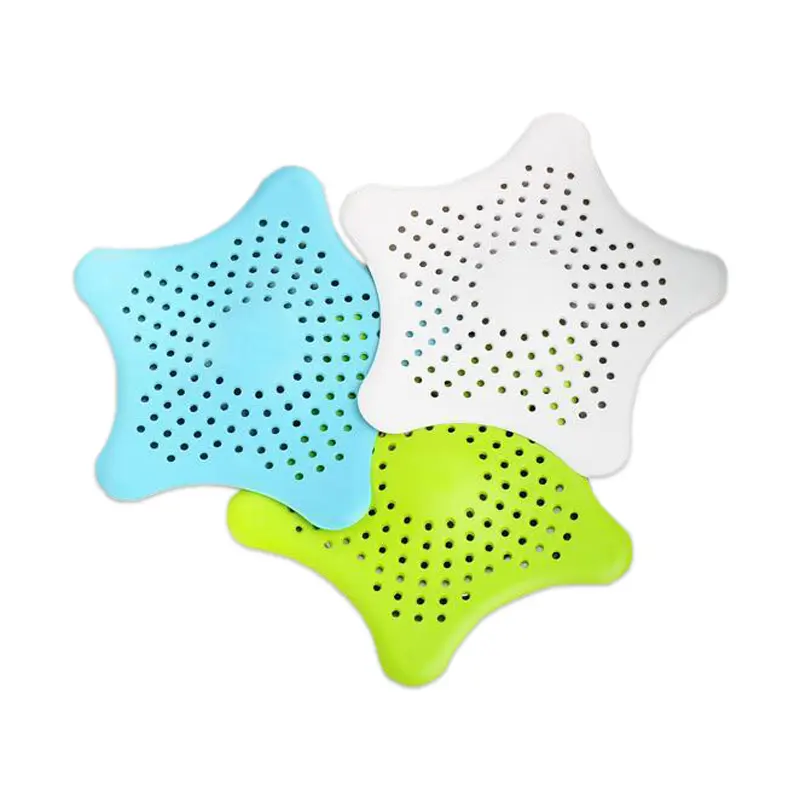 GUL LAVABO SUZGECI VANTUZLU YILDIZ GP-114
