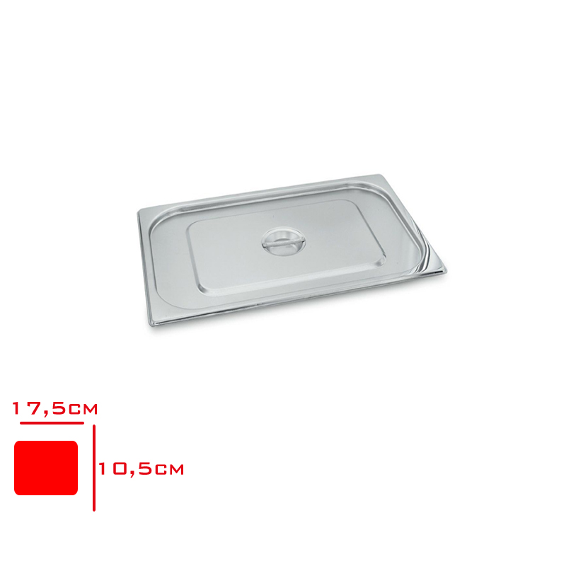KAPP GN KAPAK 1/9 31919108
