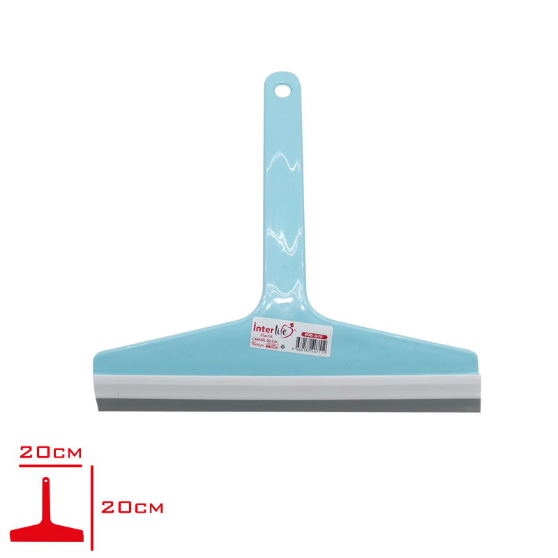 CAMSIL 20 CM G-711