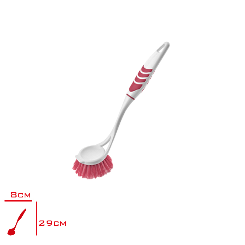 TITIZ SOFTON LAVABO FIRCASI TP-335