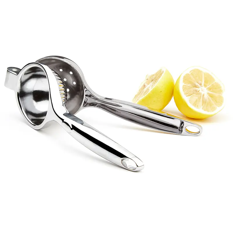 BIRADLI LIMON SIKACAGI LUX BRD-EF100