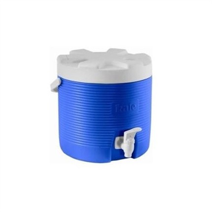KALE TERMOS SUPER PIKNIK SUPER 6 LT 1010