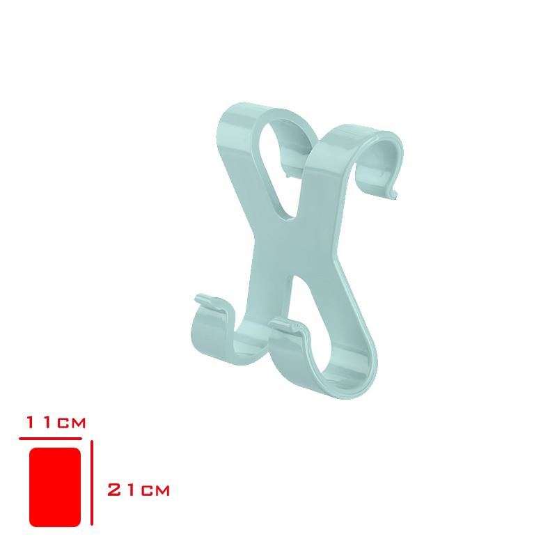 TITIZ ASKI HAVLUPAN TP-239