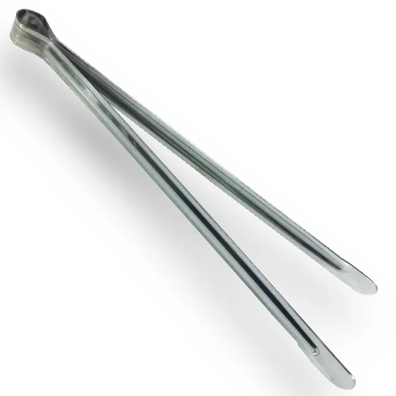KOMUR MASA 33 CM 3 NO 430 1028020