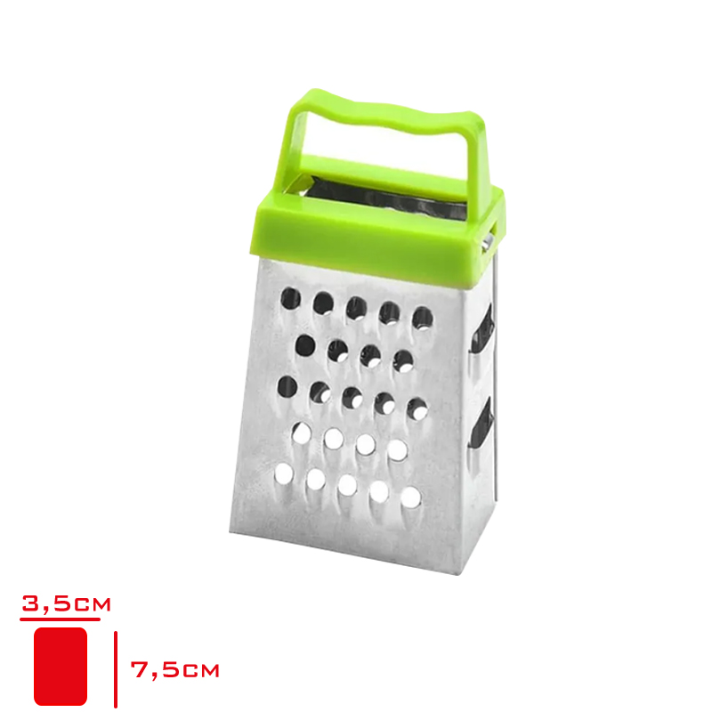 MINI RENDE MIKNATISLI ALK-143 / IMA-130 / 0143
