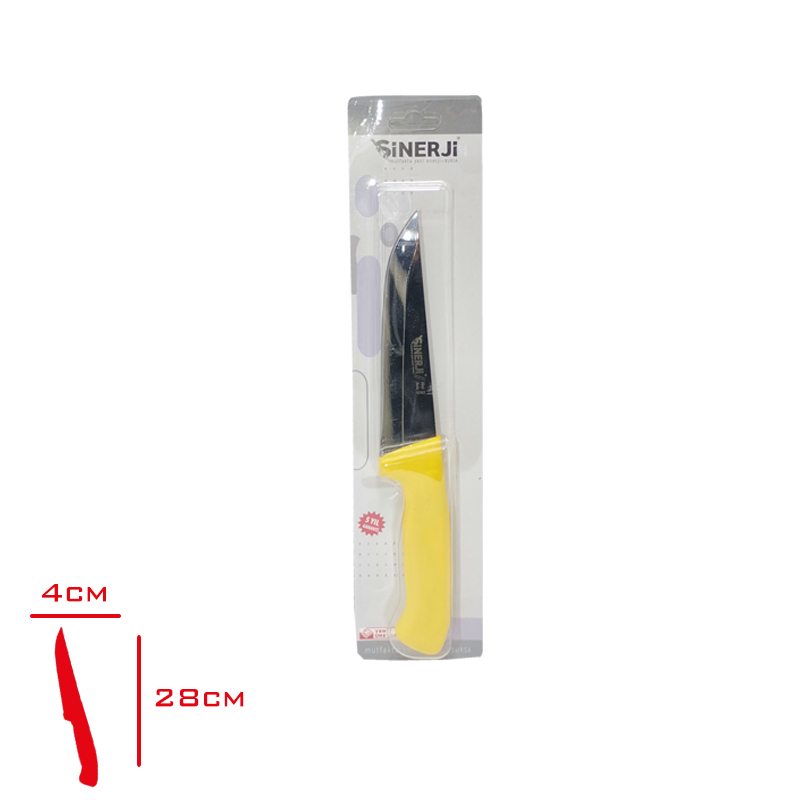SILVER KASAP BICAGI 2 NO SARI 10102