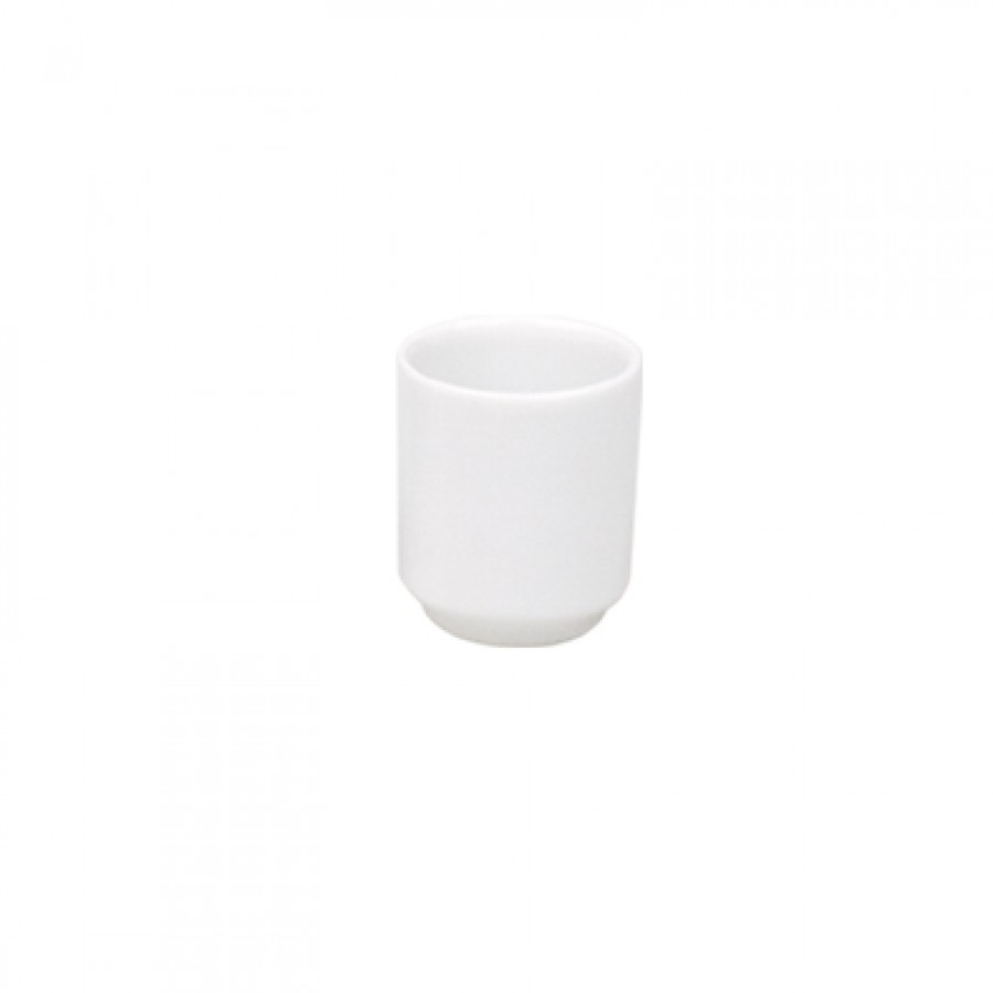 GURAL KURDANLIK EO01KR00