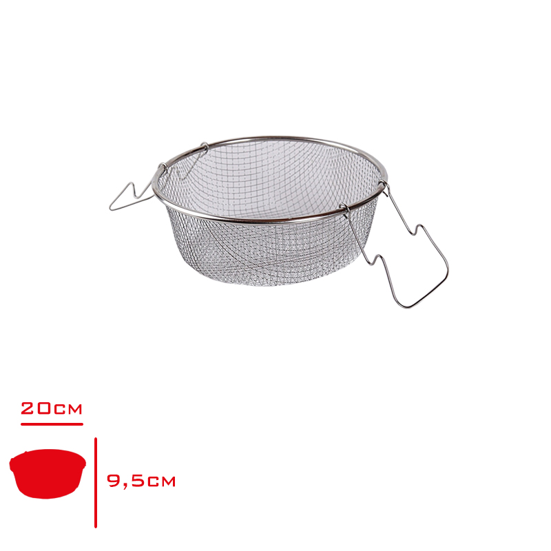 CIPS KIZARTMA TELI HAREKETLI 20 NO 5115