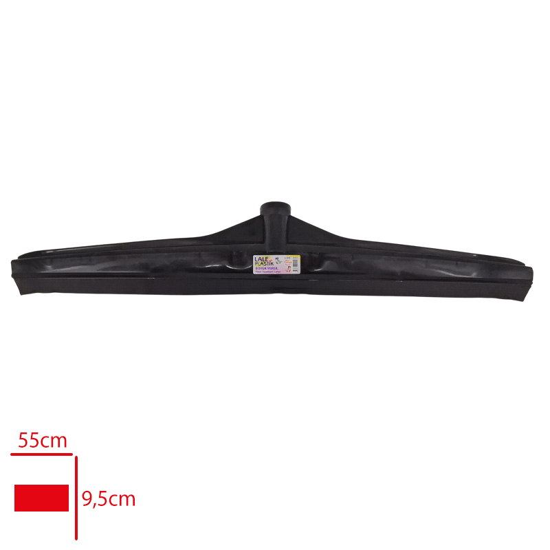 LALE YERSIL BUYUK RENKLI 55 CM NATUREL L-043