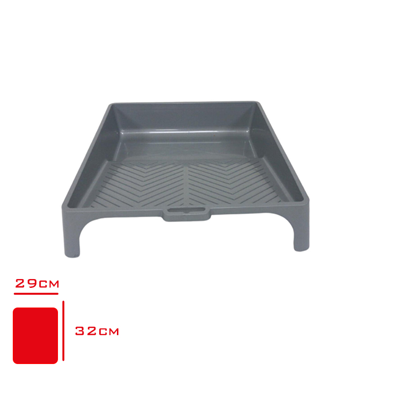 BOYA TAVASI ORTA 29*32