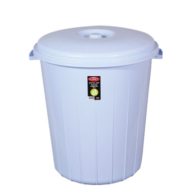 PLANET COP KOVASI MINI 15 LT UP134G