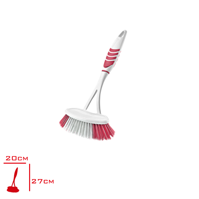 TITIZ SOFTON LAVABO VE KUVET FIRCASI TP-331