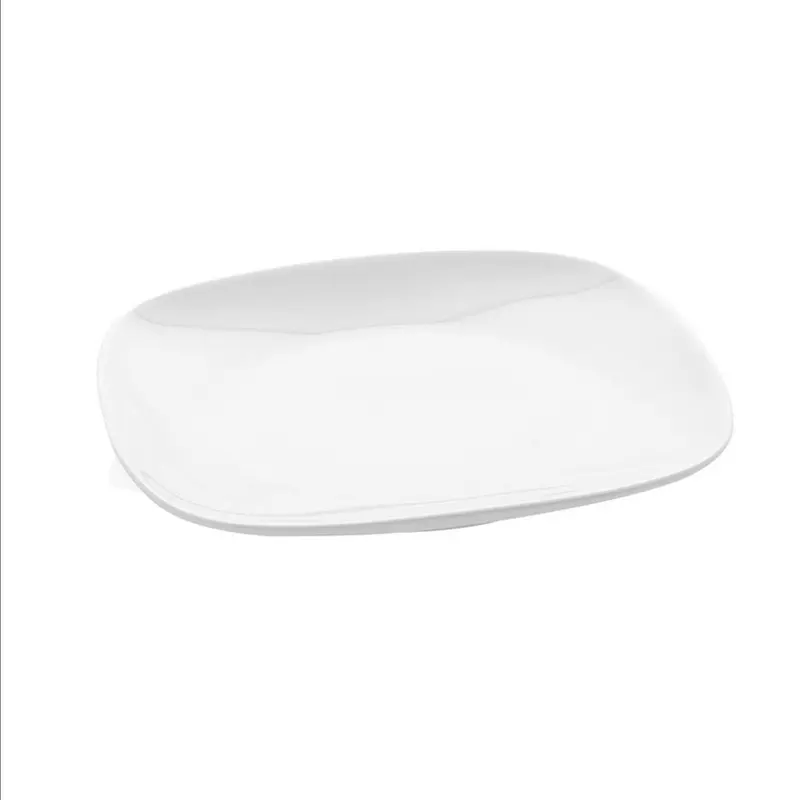 GURAL MIMOZA DUZ TABAK 27 CM MMZ27DU/YMZ27DU