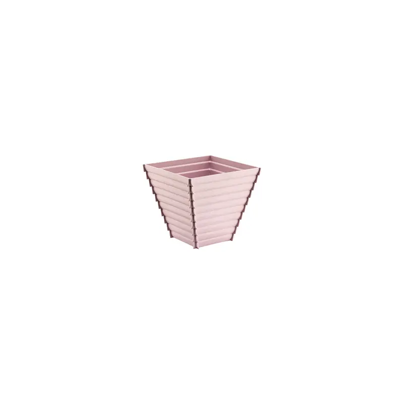 ALYA SAKSI PIRAMIT 1 NO 0,5 LT ALY-451/ALY-501