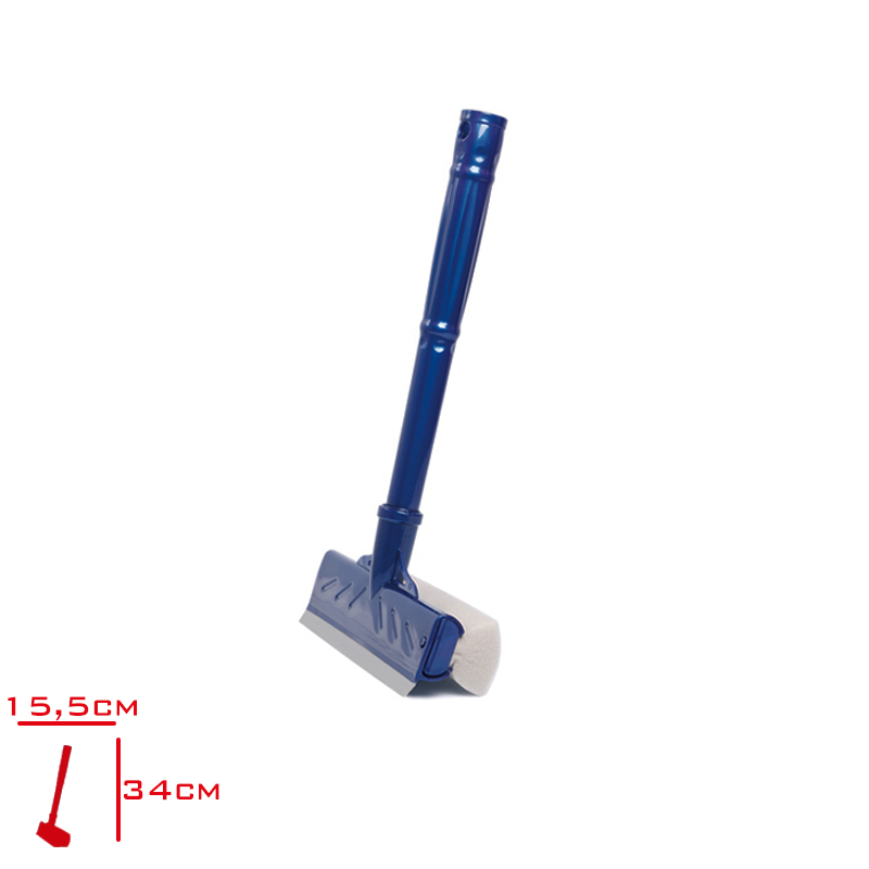 TITIZ CAMSIL SUNGERLI TP-179