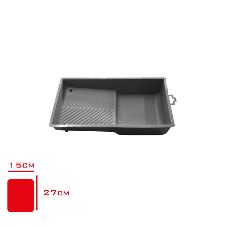 BOYA TAVASI KUCUK 15*27
