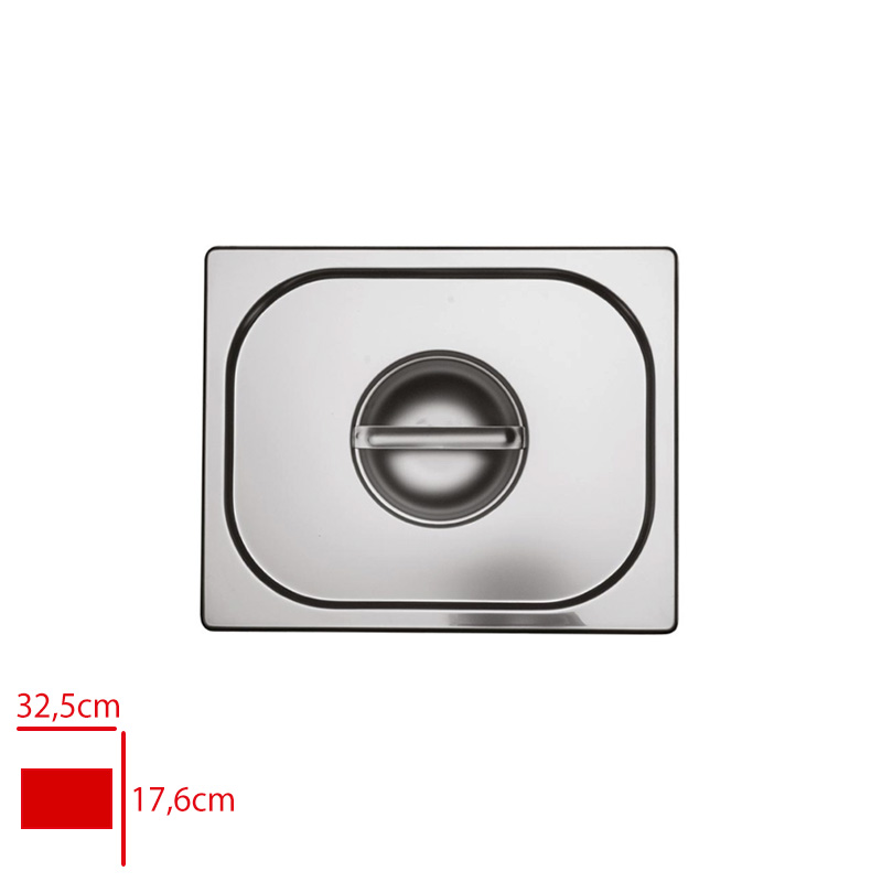 OZTI GN KAPAK 1/3 0312.00013.10