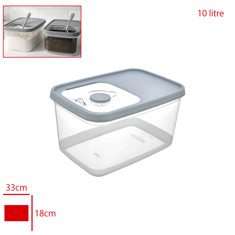 BURSEV ROYAL SURGULU ERZAK KABI 10 LT 1111 07