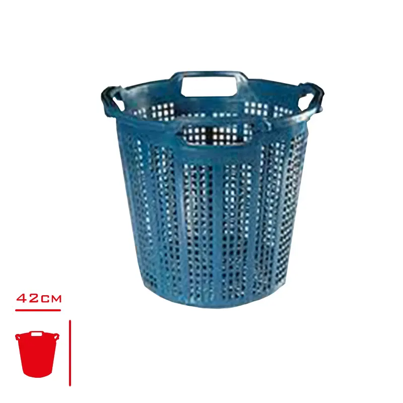 KELTER 2. KALITE