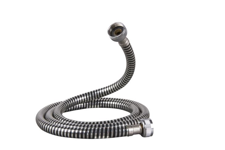 DUS HORTUMU ECO 1.5 MT T6 LV-80128/LV-3035/TH206