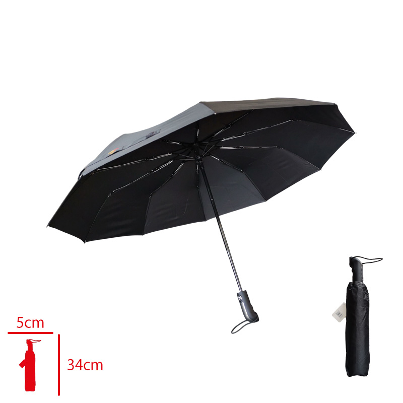 SEMSIYE TAM OTOMATIK FIBER LUKS SKY-37