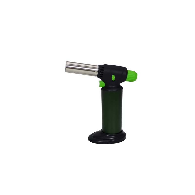 ORCAMP EL PURMUZU TORCH SET CAKMAK GAZLI X-502