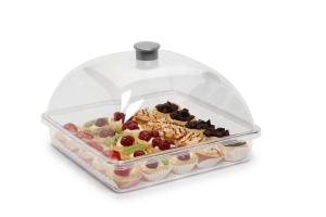 BORA PASTA KEK KABI TAKIM KARE PC BO-359