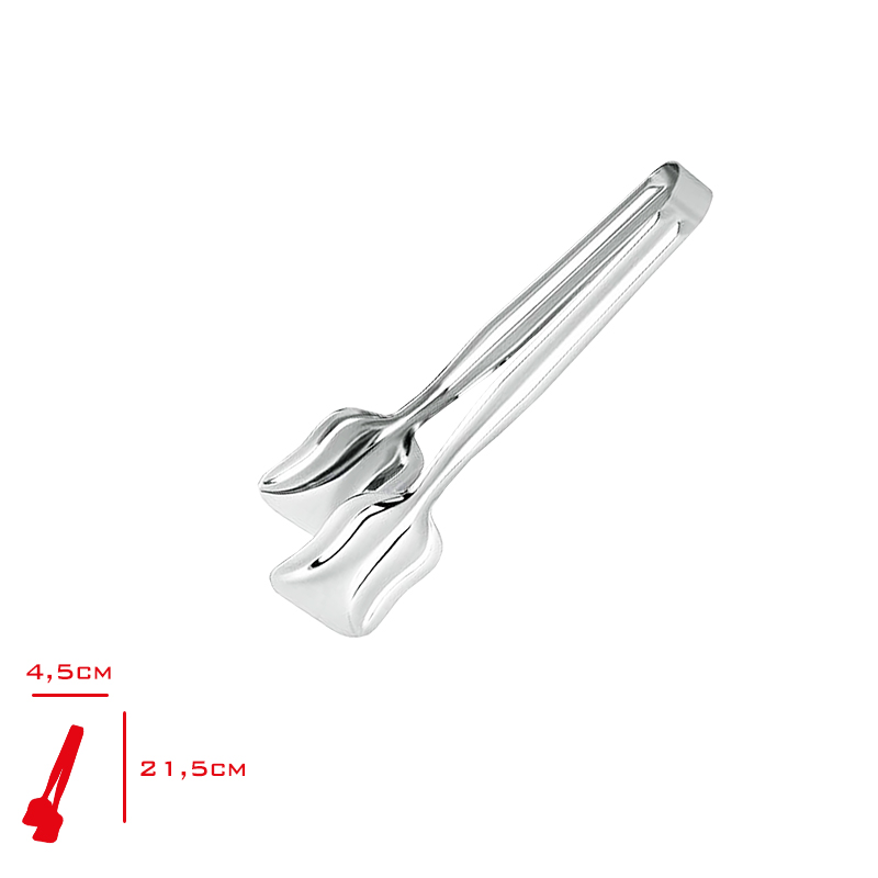 PASLANMAZ CELIK PASTA MASASI L01.592