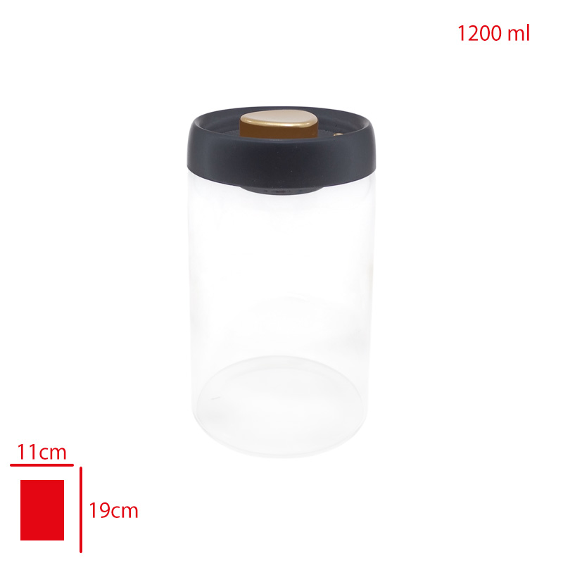 AROW CAM SAKLAMA KABI FRAZCO 1200 ML TR-6213