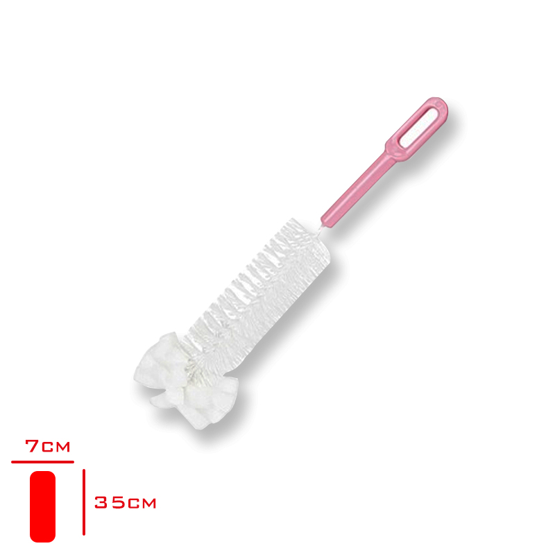 TITIZ FIRCA BIBERON/SISE TP-152