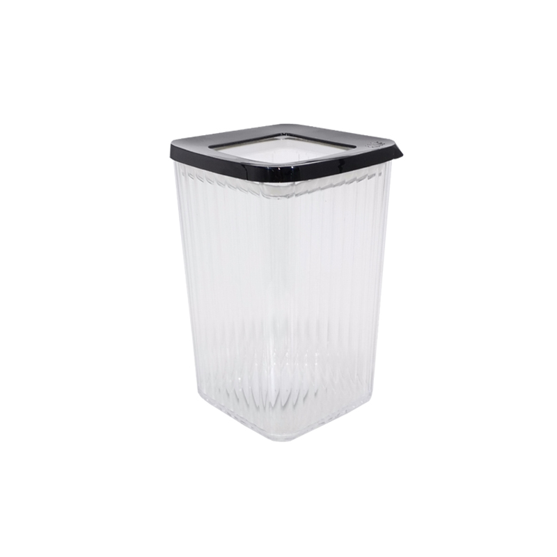 ASUDE ERZAK KABI 2NO 1,20 LT ASD055