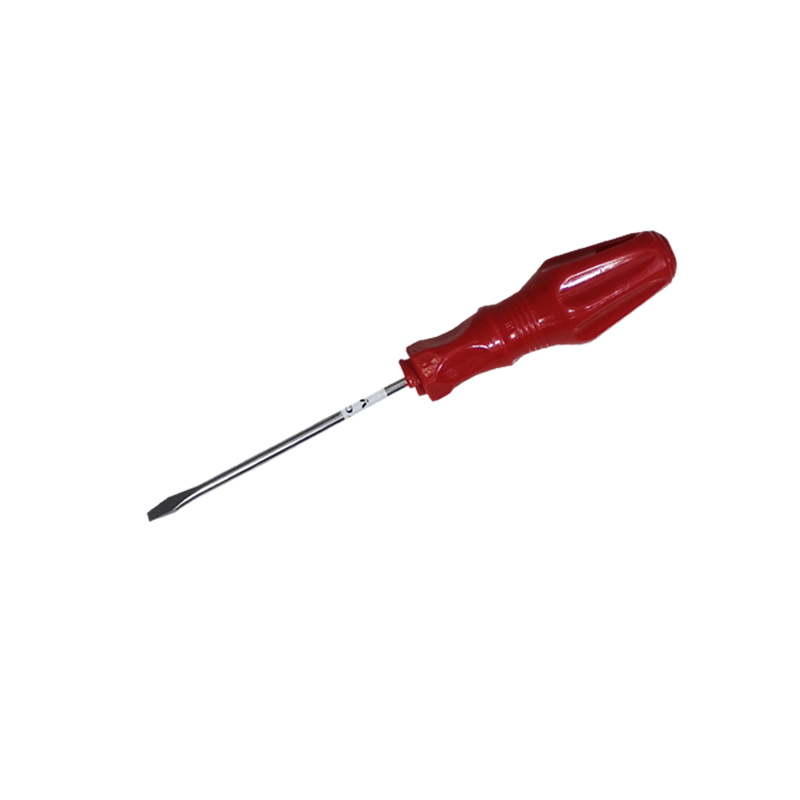 TORNAVIDA DUZ 4*100 LV-2960