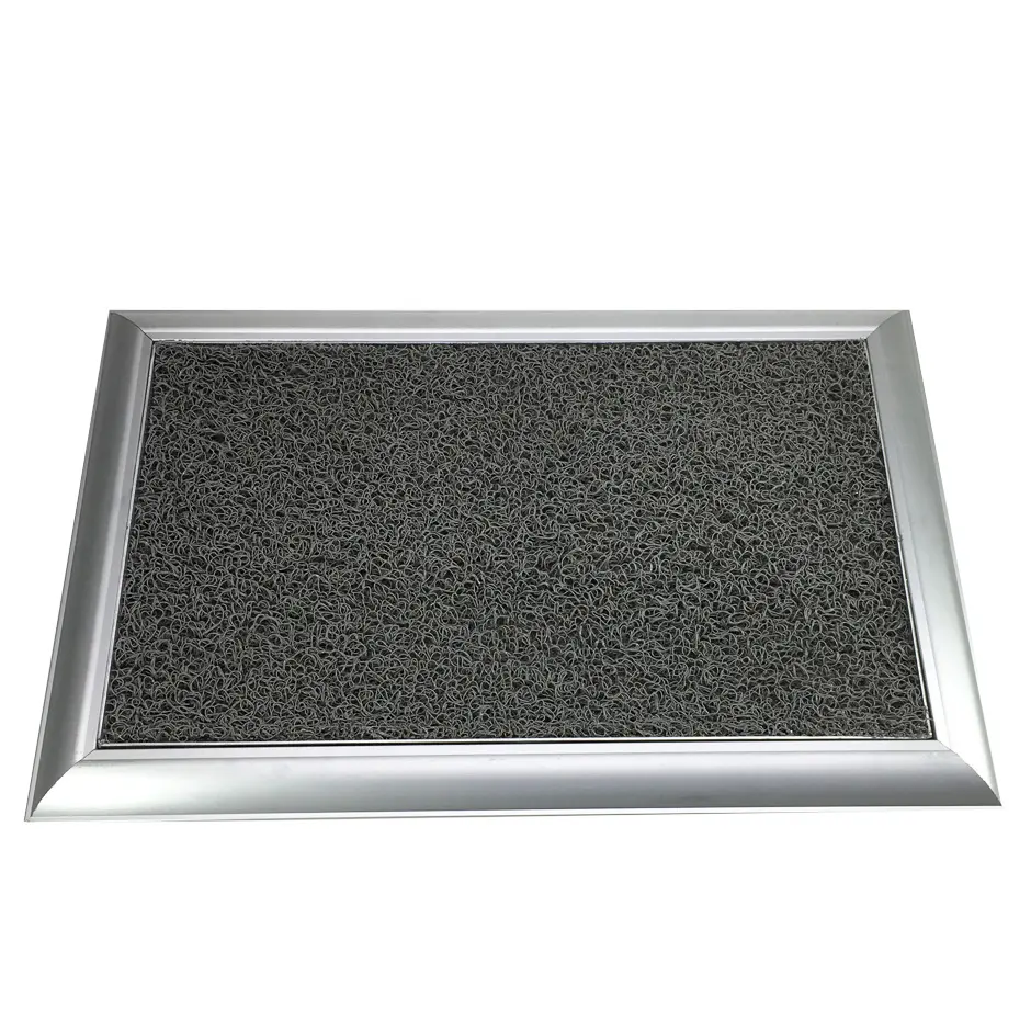 DEZENFEKTAN PASPASI 40*60*2,2 CM MP21