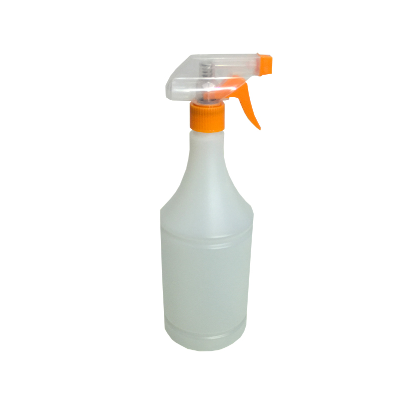 SIVI PUSKURTUCU 1000 ML YUVARLAK PP