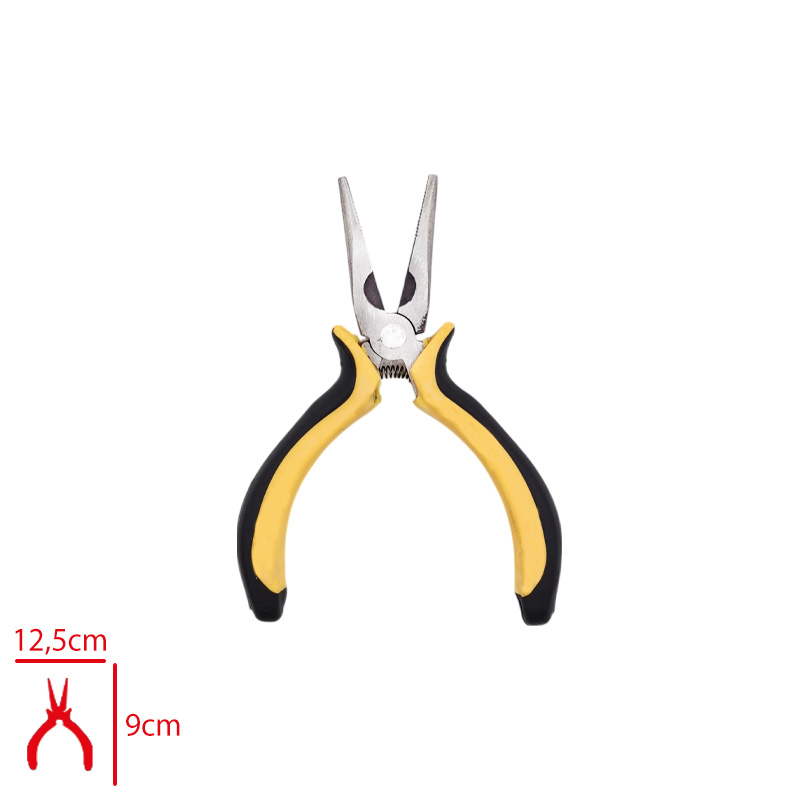 MINI KARGABURUN