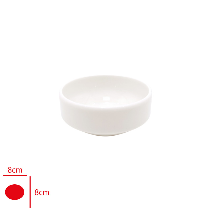 GURAL GBS JOKER KASE 8 CM GBSEO08JK00