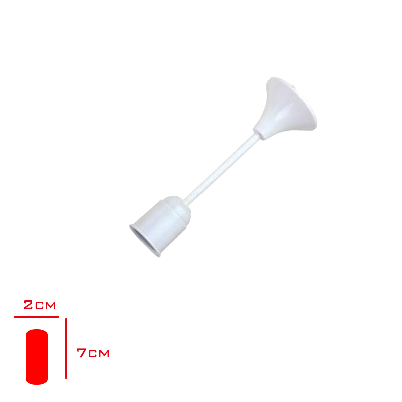 TIJ DUY ASMA KORUMALI ASL-513