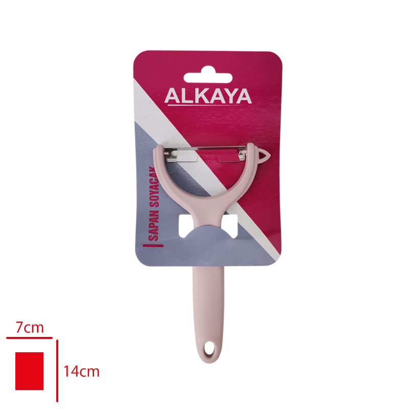 ALKAYA SAPAN SOYACAK ALK004
