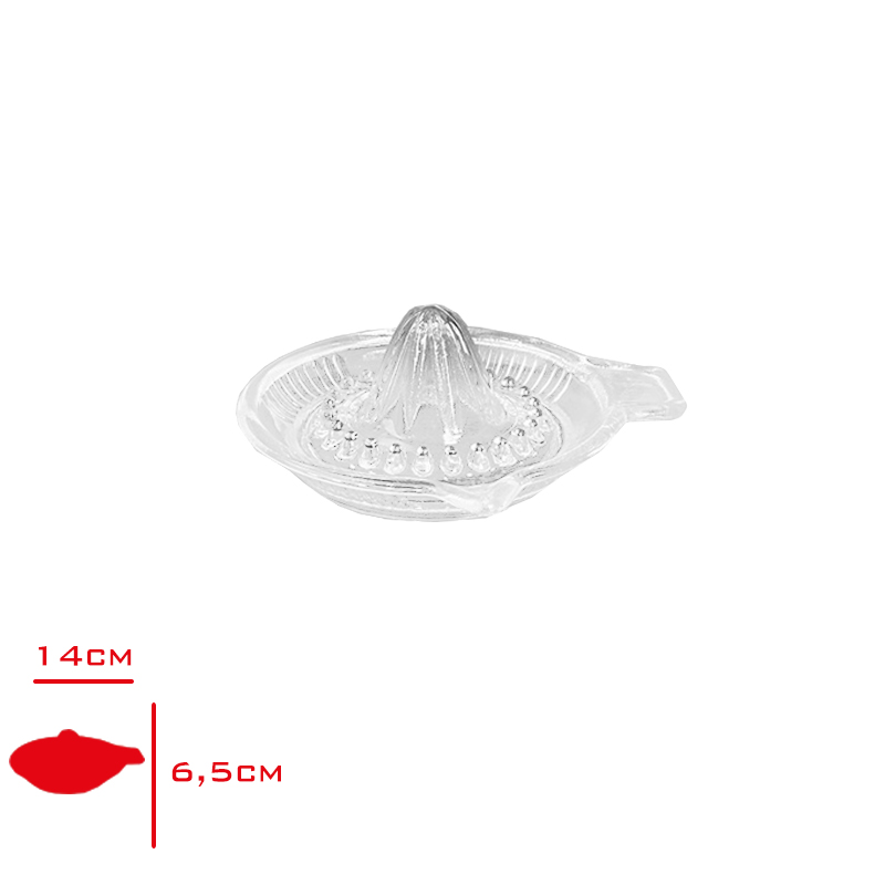 KOSOVA CAM LIMON SIKACAGI TRM-0021