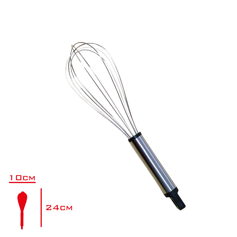 ALKAYA CIRPICI METAL 2 NO ALKAYA ALK-405/0158