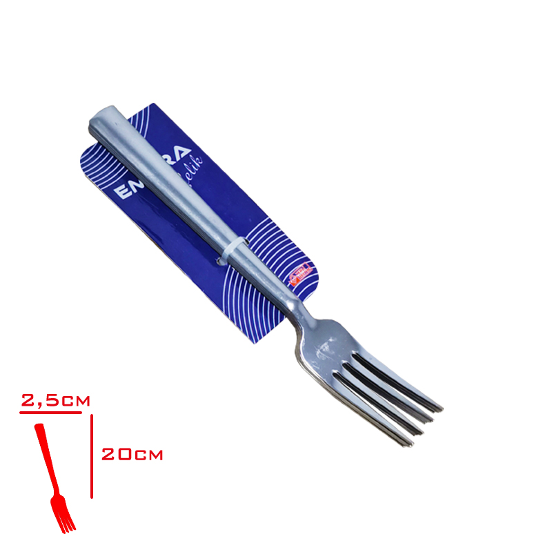 KIRAC/EMRA YEMEK CATALI 6 LI KARTELALI