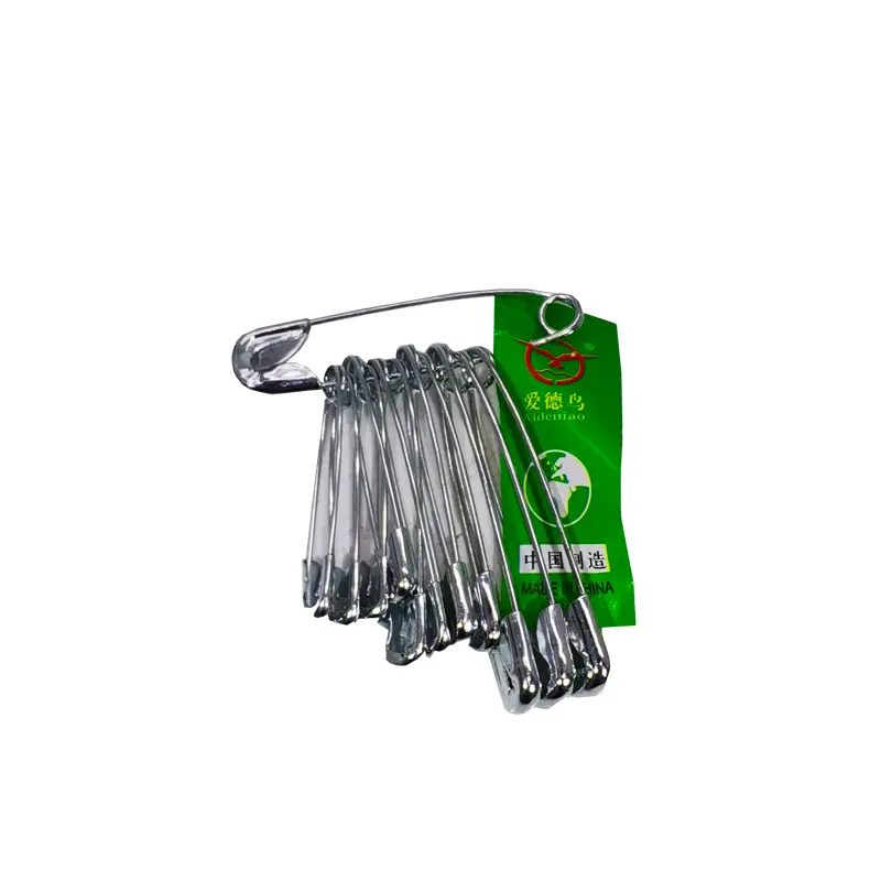 CENGELLI IGNE 1/2 NO 12 LI
