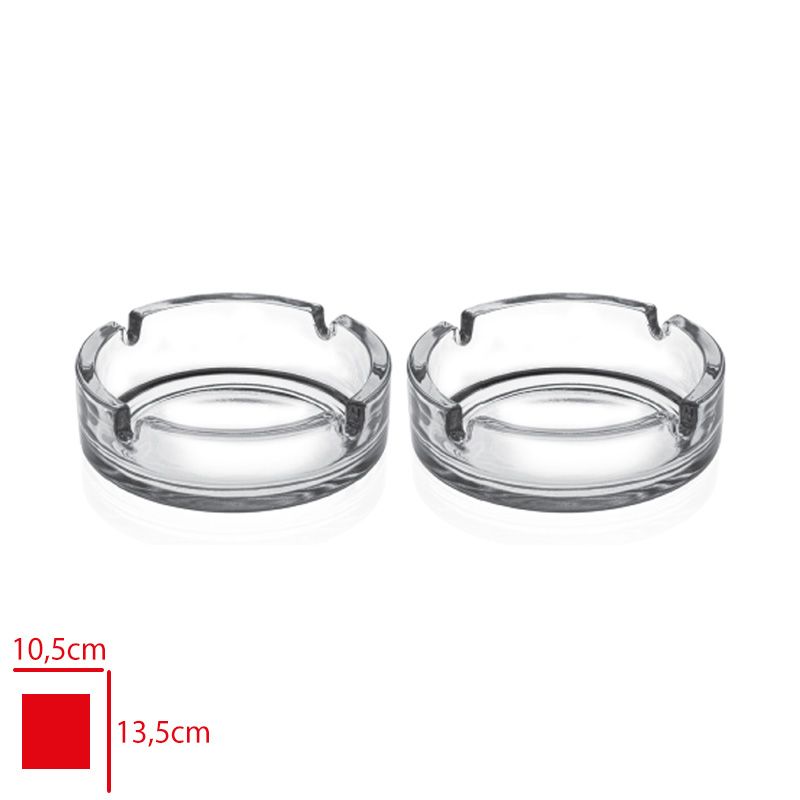 KULLUK SELENA 2 LI SGM00743