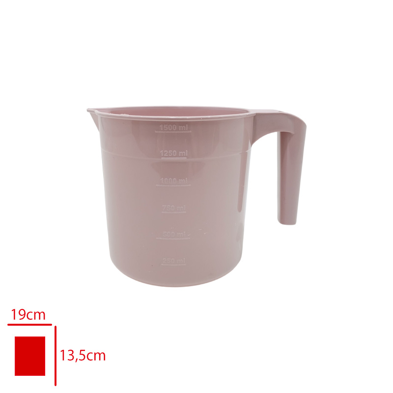 MERDEM MASRAPA RENKLI MRD-804