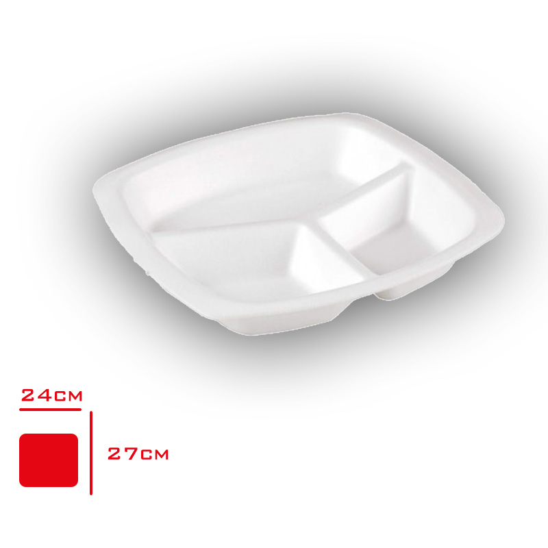 TABAK KOPUK 3 BOLMELI KAPAKSIZ 200 LU MOD24